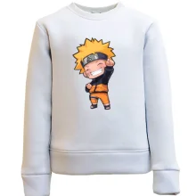 Дитячий світшот Naruto