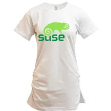 Туника suse