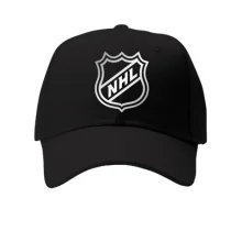 Кепка NHL