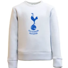 Детский свитшот Tottenham