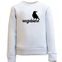 Детский свитшот Vagabund