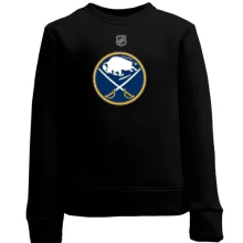 Детский свитшот Buffalo Sabres