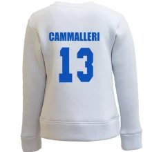 Детский свитшот Michael Cammalleri