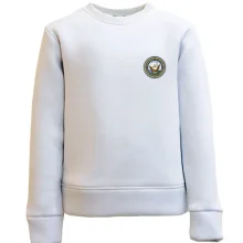 Детский свитшот NAVY (mini)