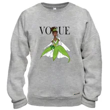 Свитшот VOGUE Tiana