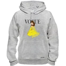 Толстовка VOGUE Belle