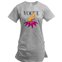 Туника VOGUE Aurora