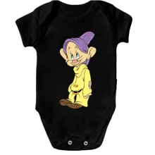 Подарочный мешочек Dopey art