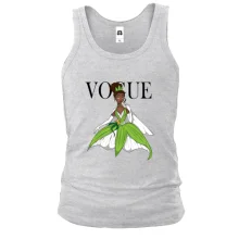 Мужская майка VOGUE Tiana