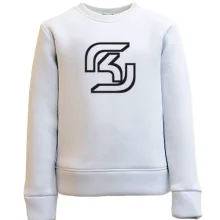 Детский свитшот SK Gaming