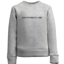 Детский свитшот Borsche