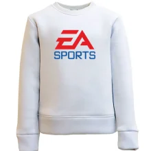 Детский свитшот EA Sports