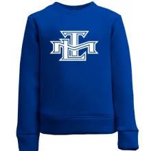 Дитячий світшот Toronto Maple Leafs 2