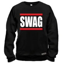 Світшот Swag
