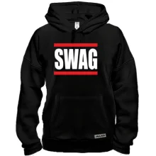 Толстовка Swag