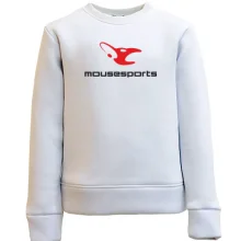 Детский свитшот Mousesports