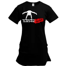Туника Turnikman