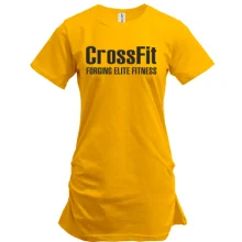 Туника CrossFit