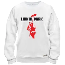 Свитшот Linkin Park (3)