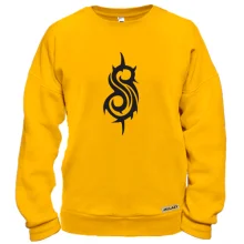Свитшот Slipknot (small)