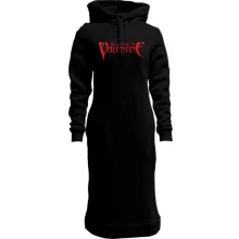 Худі сукня Bullet for My Valentine 2