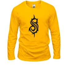 Лонгслів Slipknot (small)