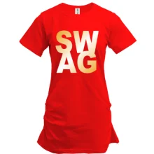Туника SW-AG