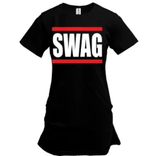 Туника Swag