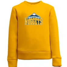 Детский свитшот Denver Nuggets