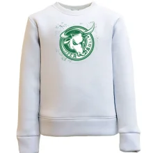 Дитячий світшот super bull