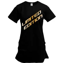 Туника Limited Edition