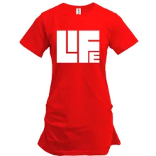 Туника Life