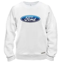 Світшот Ford