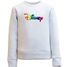 Детский свитшот Disney