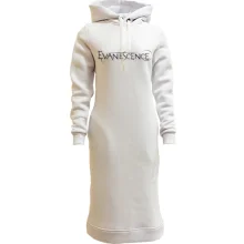 Худи платье Evanescence