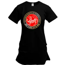 Туника Shotokan Karate