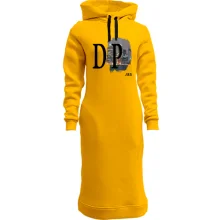 Худі сукня dp.ua (Дніпро)