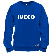 Свитшот IVECO