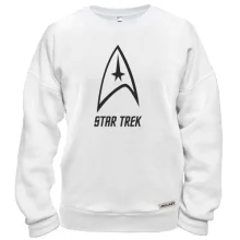 Свитшот Star Trek