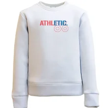 Детский свитшот Athlletic 86