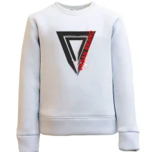 Дитячий світшот Urban Brand