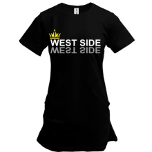 Туника West Side