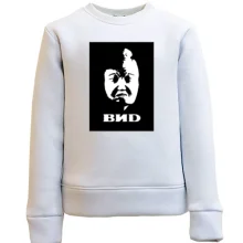 Дитячий світшот BИD 2