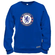 Свитшот Chelsea