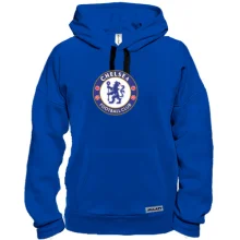 Толстовка Chelsea