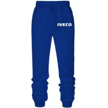 Штаны IVECO