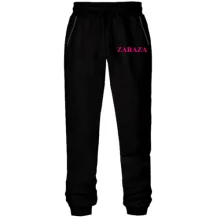 Штаны ZARAZA