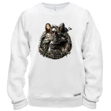 Світшот The Elder Scrolls Online