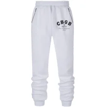 Штаны CBGB