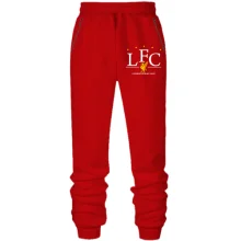 Штани LFC 5 зірок